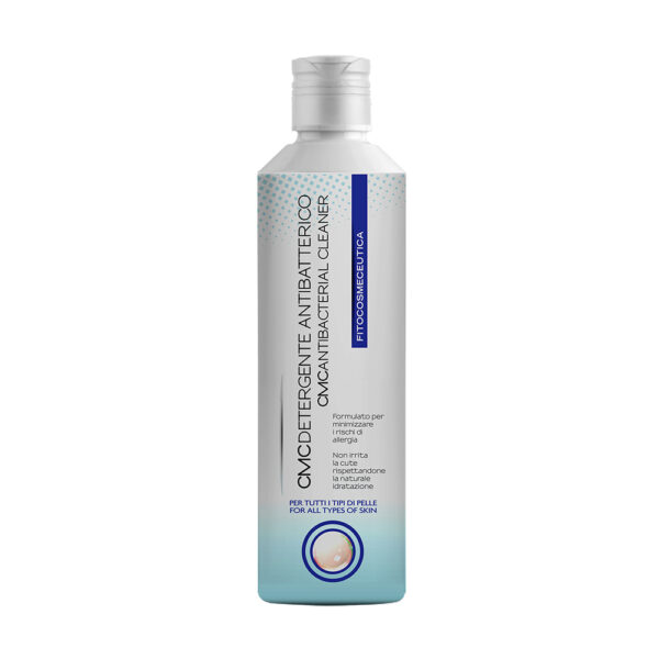 cmc-detergente-antibatterico-600x600