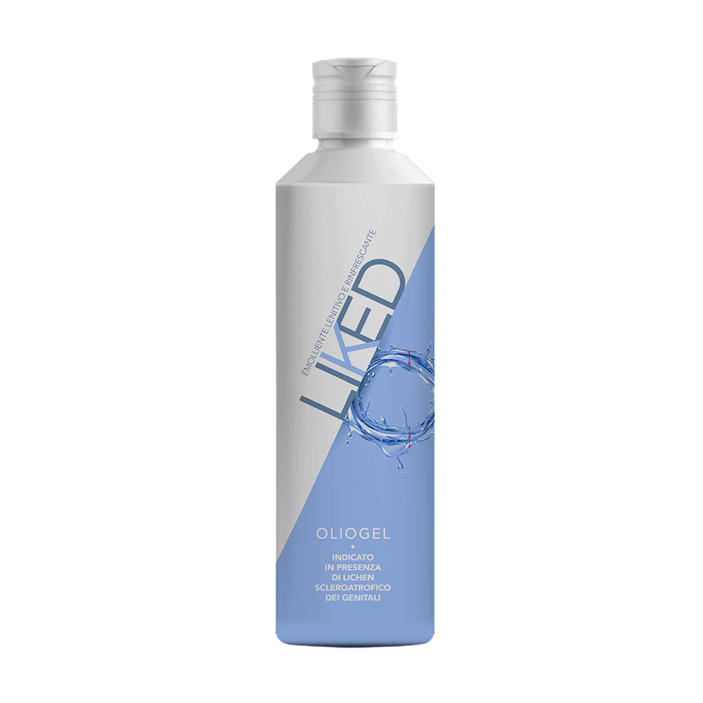 liked-olio-gel