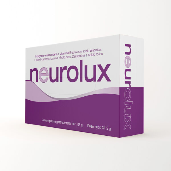neurolux-600x600