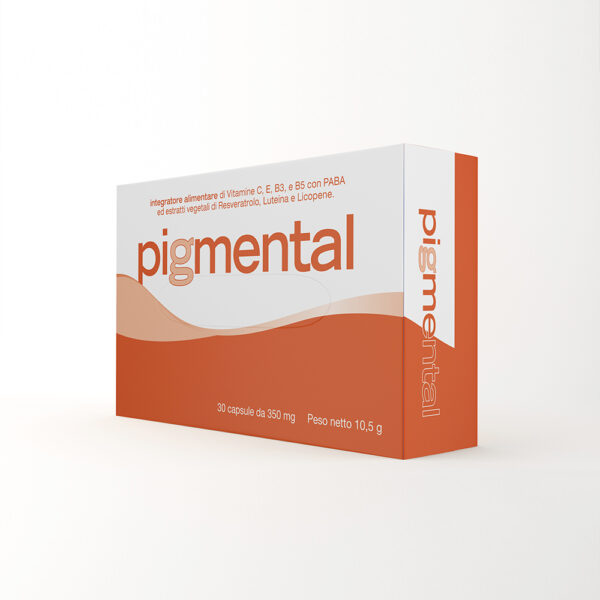 pigmental-600x600
