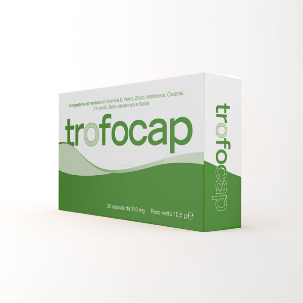 trofocap-600x600